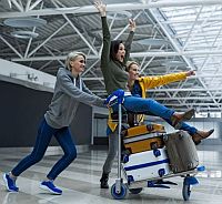 Air Astana.jpg Air Astana.jpg